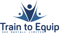 logo_traintoequip