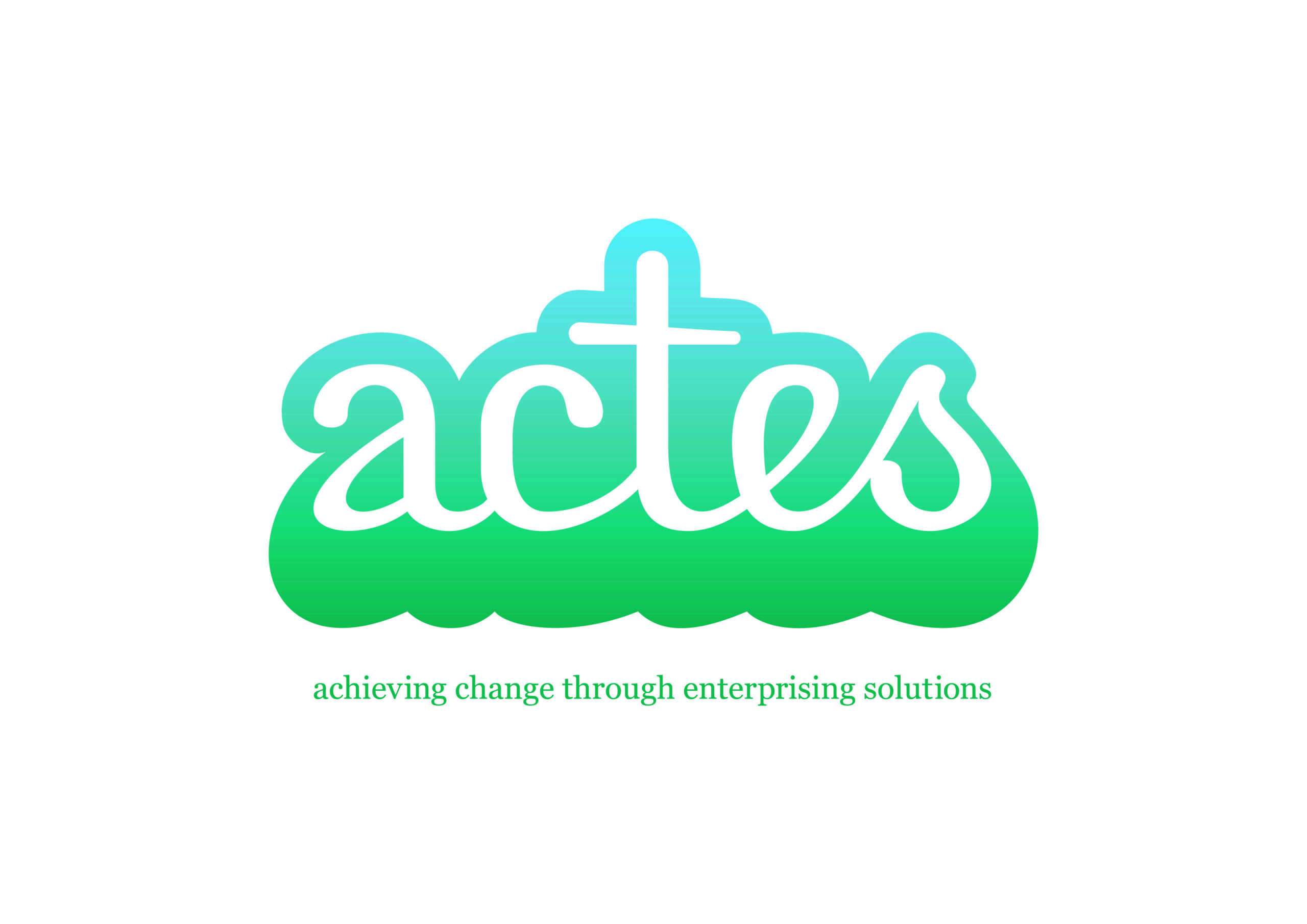 Actes Logo CMYK (002)