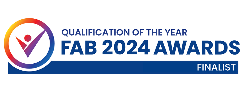 FAB 24-Qual-Finalist(1)