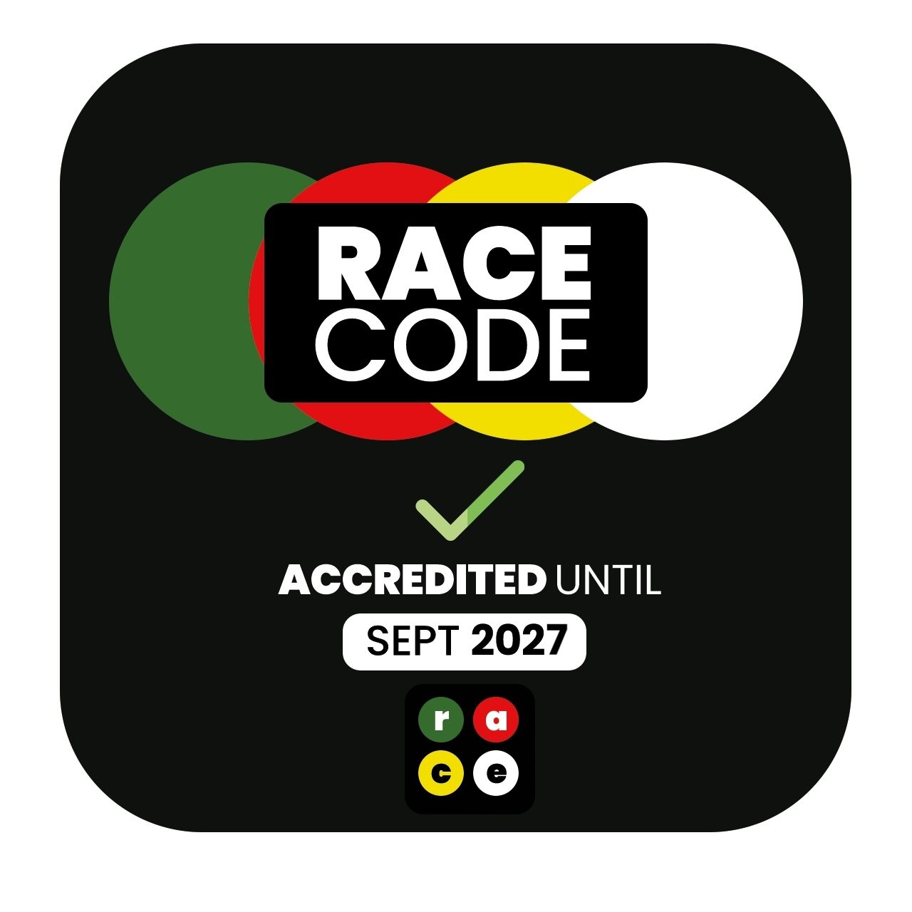 RACE QM-Sept2020