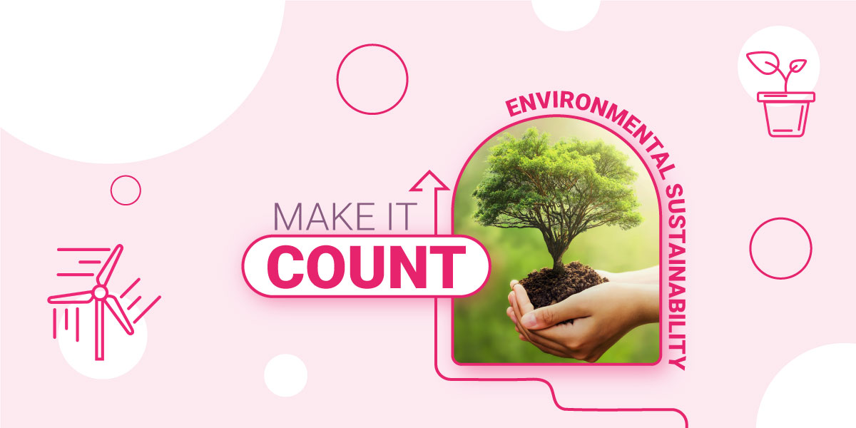 Sustain---Envornment---Landing-page-graphic-