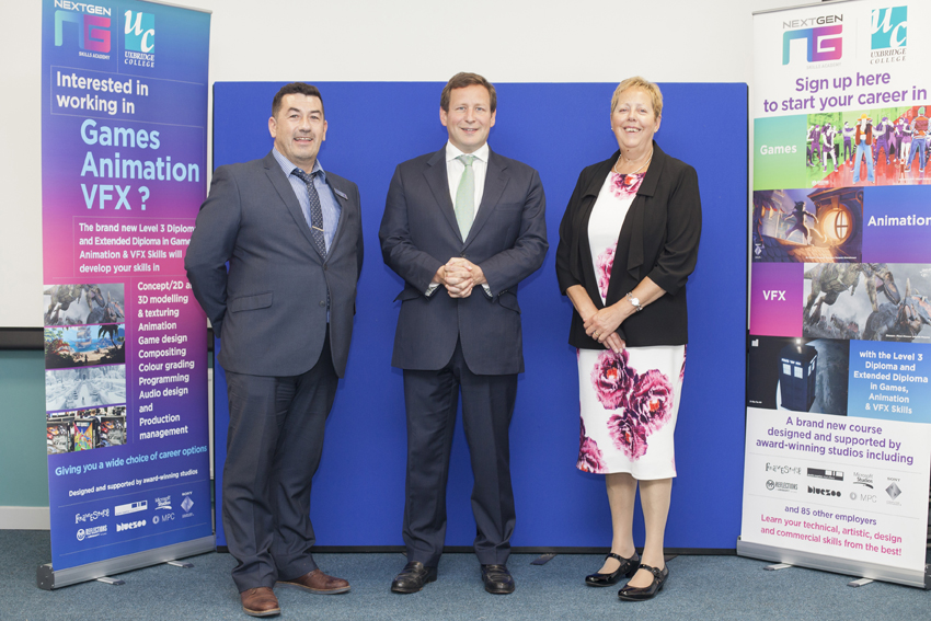 Vaizey6