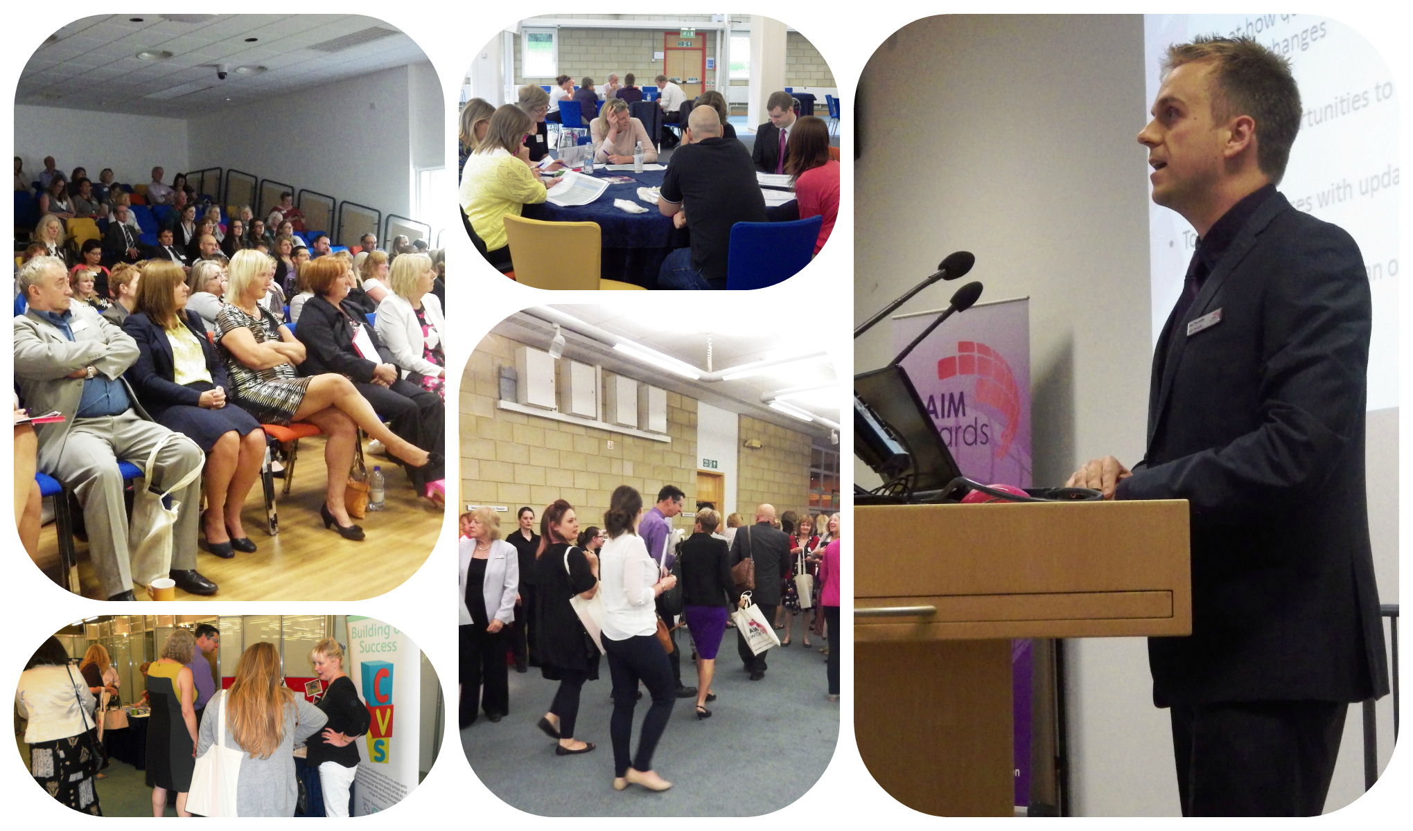 rsz_conference_collage