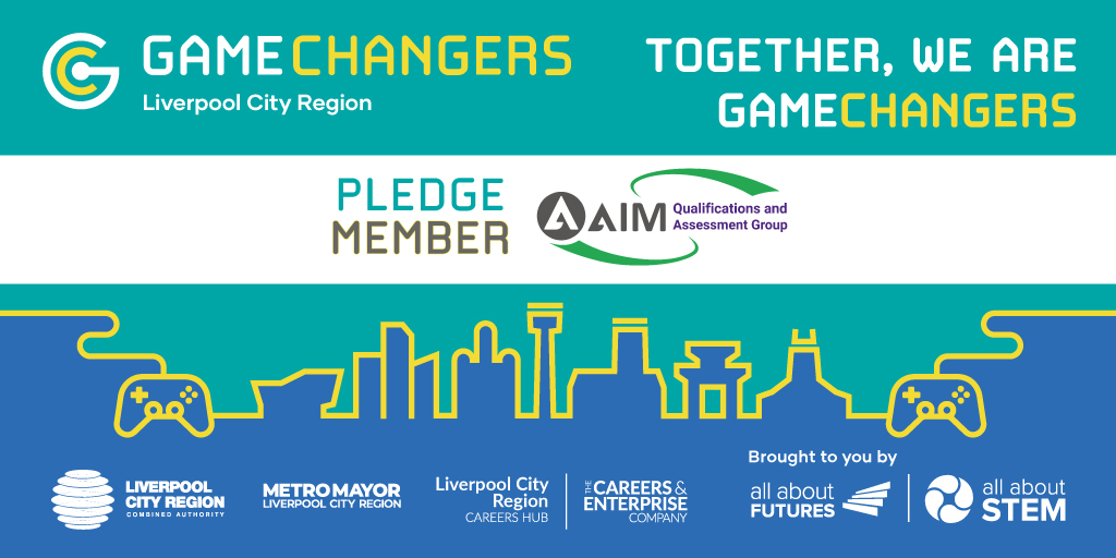 1371.Gamechangers_Pledge_AIM_1024x512_v1