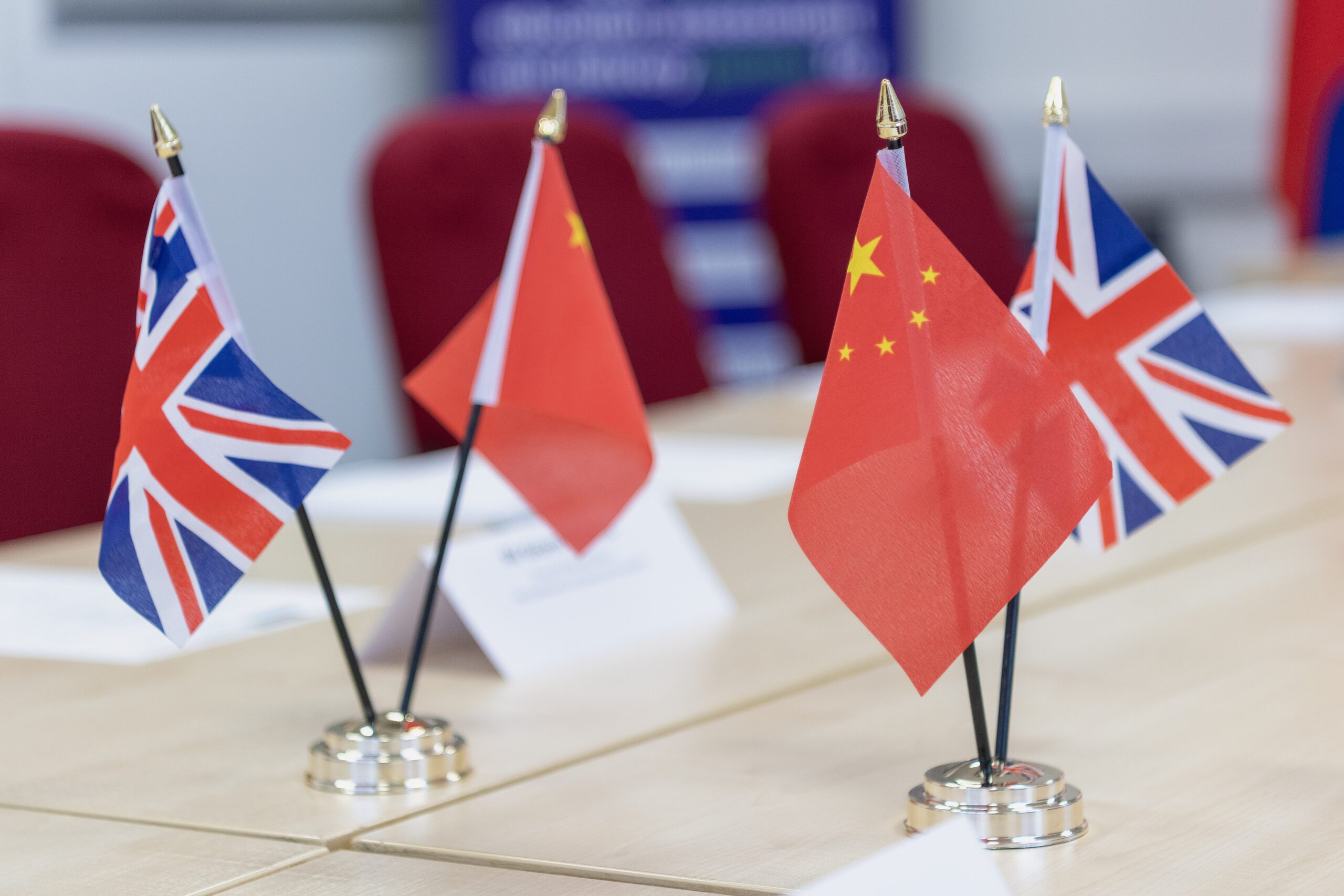 AIM MOU Signing - 069