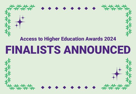 Access_to_HE_Awards_2024_Finalists_News_Thumbnail