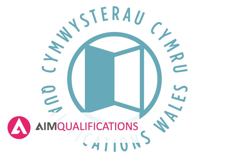 Counselling Skills Qualifications Wales