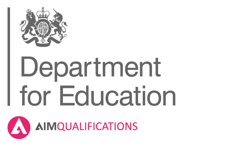 Department for education update