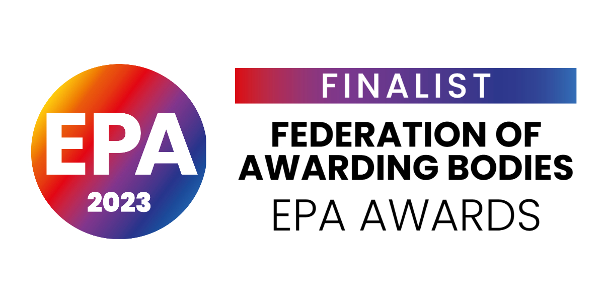 EPA Awards - Finalist Logo-1