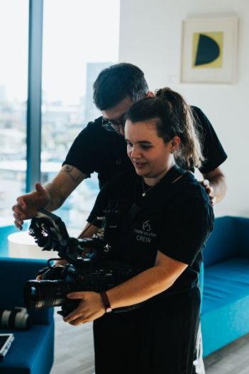 Esmee Office-9_351x527