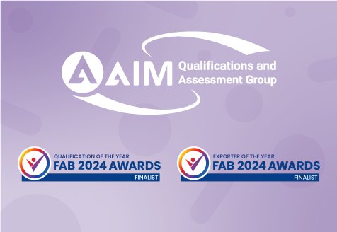 FAB-2024-News-article-image