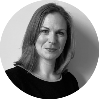 Round-Picture_200x200