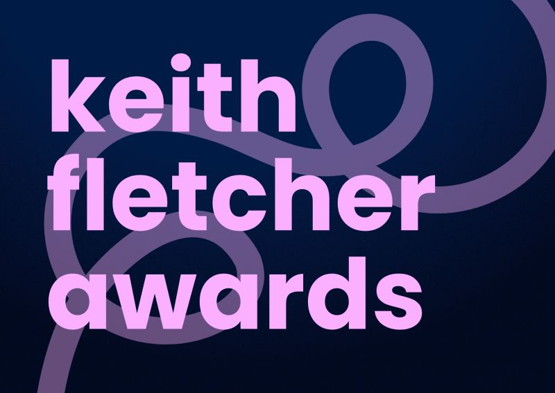 keith_fletcher