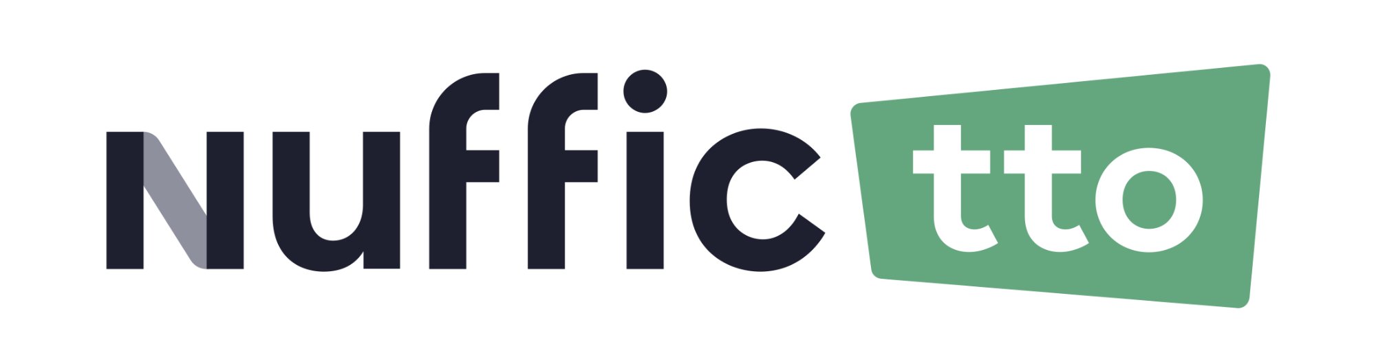 Nuffic TTO